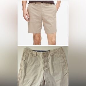 Banana Republic Aiden Shorts